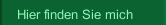 Hier finden Sie mich